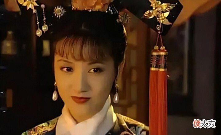 【爱历史】八、九阿哥被雍正清算，十阿哥为何能逃过一劫？雍正：他后台硬