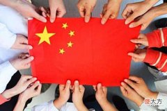 【爱历史】最该感谢中国的三个国家,没有中国它们不可能成为发达国家