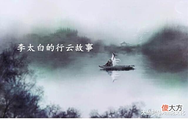 【历史故事】和尚有了“生理问题”怎么办?办法很简单,只有3个字!