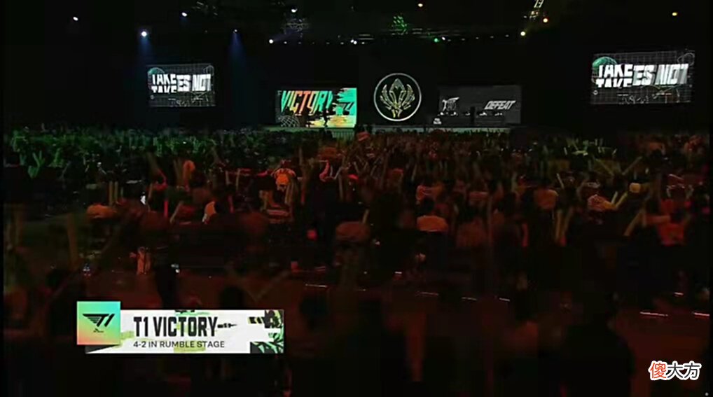 【游戏世界】G2乐极生悲遭两连败，Gala成国外玩家偶像，RNG越战越勇冲击冠军