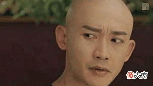 【历史故事】乾隆给英国国王下一道圣旨,如今存于大英博物馆,看完牙都笑掉了