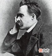 【爱历史】早期尼采对历史主义的看法是如何转变为后期的历史主义要素的