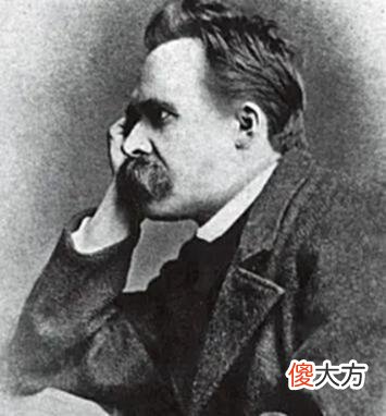【爱历史】早期尼采对历史主义的看法是如何转变为后期的历史主义要素的