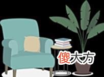 【爱历史】闲聊历史张学良是什么军衔，张学良地位到底有多高？