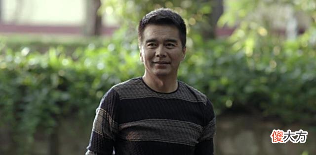【爱历史】高育良在《人民的名义》中的心腹，绝对不是祁同伟