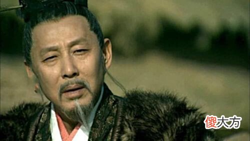 【历史故事】刘邦经常羞辱部下,却得到大家拥护,背后的原因值得深思