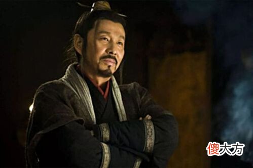 【历史故事】刘邦经常羞辱部下,却得到大家拥护,背后的原因值得深思