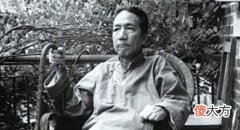 【爱历史】日本兵抄家，他用日本方言一通乱骂，日军高官：师哥，打扰了