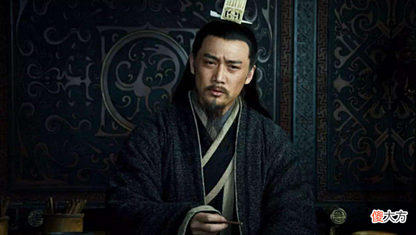 【历史故事】在大军压境之时，刘禅为什么选择投降，他有什么苦衷吗？