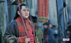 【历史故事】在大军压境之时，刘禅为什么选择投降，他有什么苦衷吗？