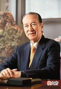 【爱历史】她人称旗袍皇后，连名震上海滩的杜月笙都把余生的爱都给她