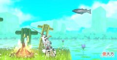 【游戏迷】《武装突袭reforger》Steam口碑翻车;Steam一周销量榜单