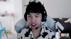 【游戏世界】永劫无间：Mike拿下S3天人第一！大神天人团开启破防杯水友赛