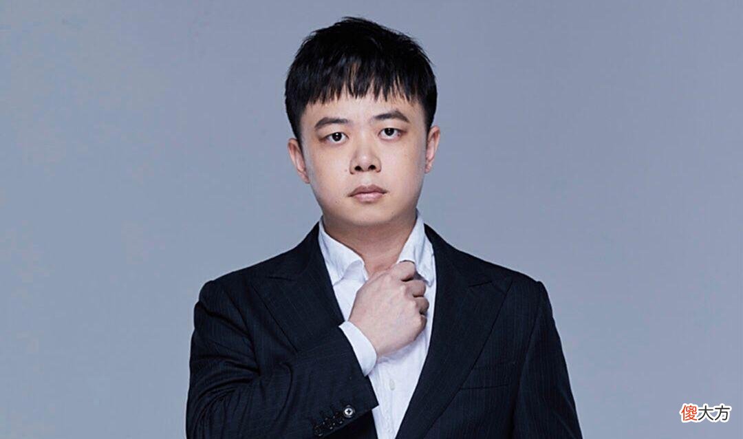 【游戏迷】凌斗宣布加入XYG，被仙友亲切称为“二舅”，可能会成为下个风君