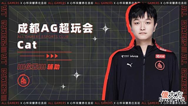 【游戏世界】KPL汇总挂牌名单:16队64人挂牌,包含6位明星选手,Cat成香饽饽