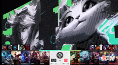【游戏世界】雷竞技前瞻RNG积分登顶第一！RNG时隔1687天再次战胜G2！