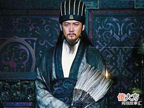 【历史故事】蜀国经过孟获叛乱差点灭亡,多亏有曹丕的帮助,不然就会二分天下