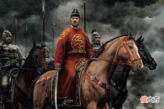【历史故事】历史上的明朝到底有多强?不夸张地说,强的超乎你的想象