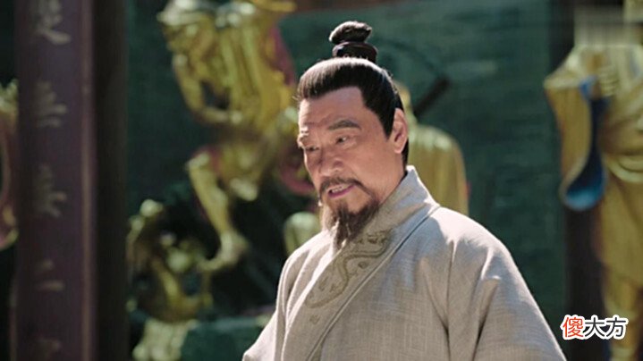 【历史故事】历史上的明朝到底有多强?不夸张地说,强的超乎你的想象