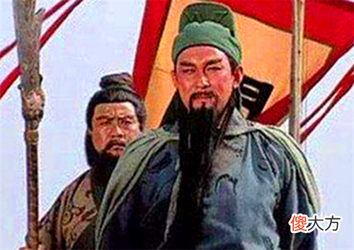 【历史故事】古代最唬人的2个官职,看似尊贵霸气,其实爱面子的人都说不出口