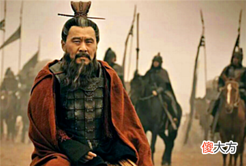 【历史故事】古代最唬人的2个官职,看似尊贵霸气,其实爱面子的人都说不出口