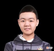 【游戏世界】369近照曝光，karsa锐评：为了练酒桶他牺牲了一切