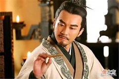 【历史故事】为什么认为，曹魏是三国时期最正统的王朝？