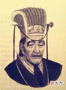【爱历史】魏忠贤从未保证过九边军饷,反而对边事多有破坏