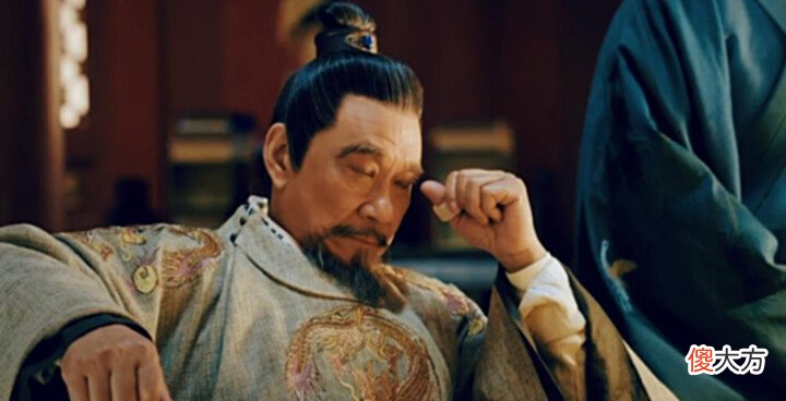 【爱历史】皇室制度篇,带你了解明朝皇室太子太孙亲王郡王之仪制