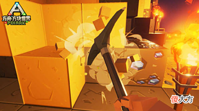 【游戏世界】Steam最受欢迎游戏推荐，工业熔炉将玩家成功送入自动化时代
