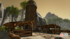 【游戏世界】Steam耐玩游戏推荐，驯服之家是动物爱好者的专属建筑物