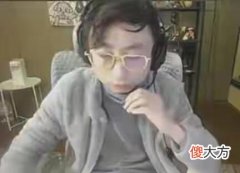 【游戏世界】水晶哥点评MSI赛制，需要一场大改革？直言：工程很大！