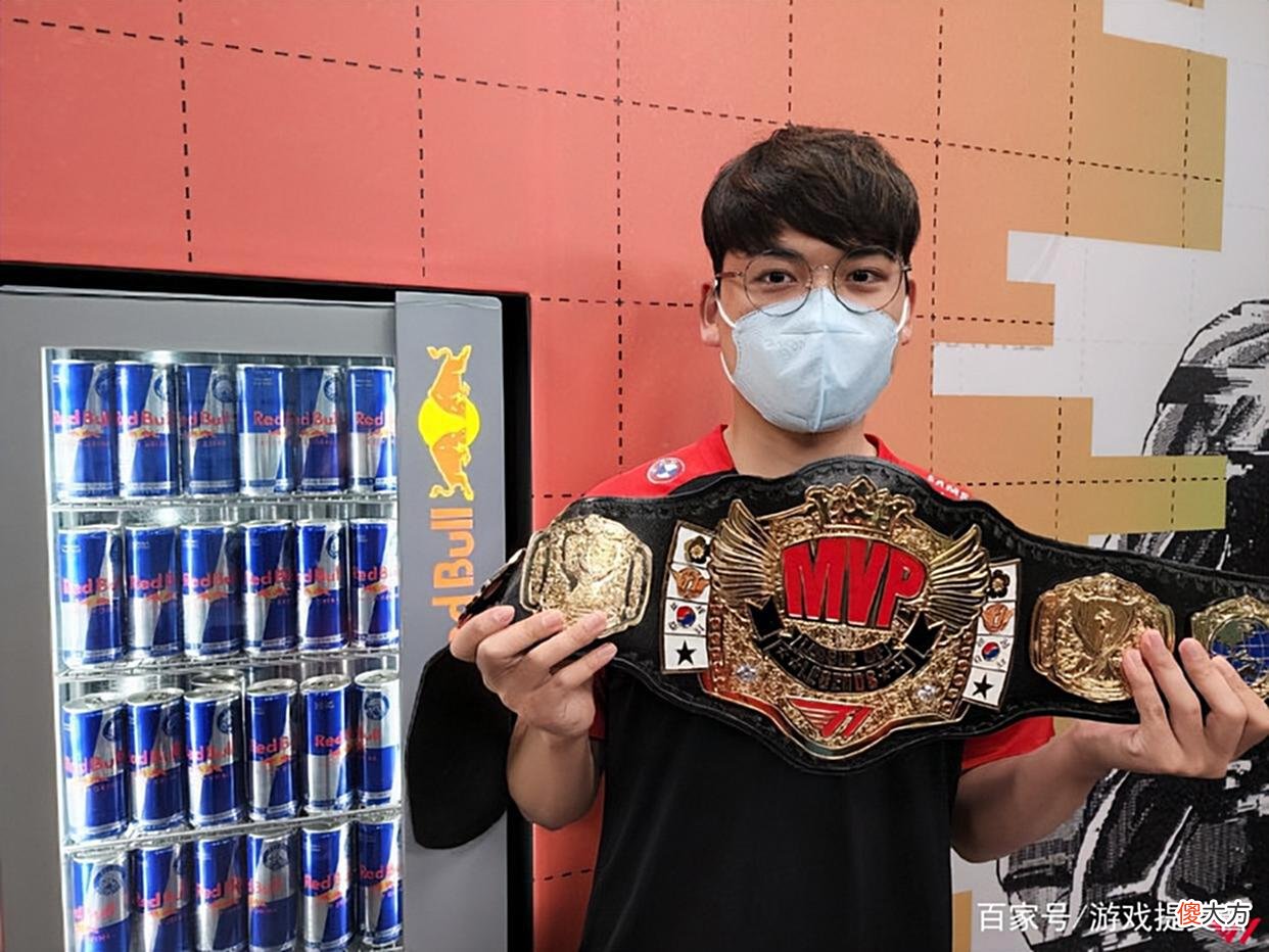 【游戏世界】MSI：T1大战G2力求证明自我，RNG或轻取EG