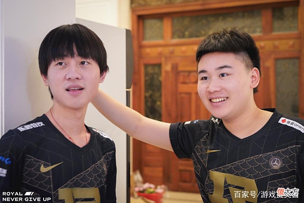 【游戏世界】MSI：T1大战G2力求证明自我，RNG或轻取EG