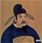 【历史故事】李亨抢走李隆基的皇位后,李隆基为什么没有再抢回来呢?