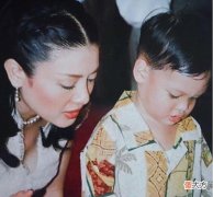 【历史故事】西拉米冷宫镀金用意深远，以退为进帮衬提帮功，盛世美颜情商在线