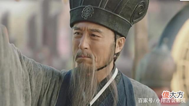 【历史故事】诸葛亮为何无法一统三界？某位老大分析出三点，可谓是一针见血！