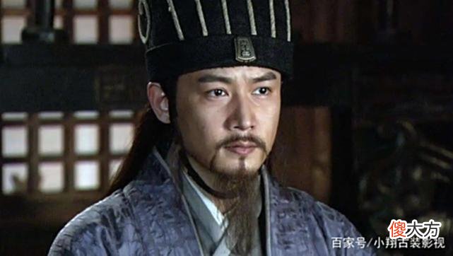 【历史故事】诸葛亮为何无法一统三界？某位老大分析出三点，可谓是一针见血！