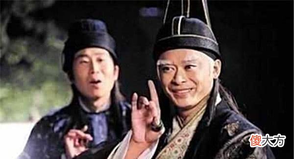 【历史故事】史上名声最好的太监，临终前文武百官送行，至今有人扫墓