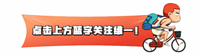 【游戏世界】灌篮高手手游：神奇的技能树！有了它你也可以是技能设计大师！