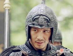 【历史故事】三国有哪些厉害的用枪猛将？曹魏文鸯、蜀汉马超、东吴孙策