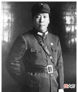 【历史故事】杨虎城遇害时，年仅56岁，留下2子6女都去了哪里，现如今怎样