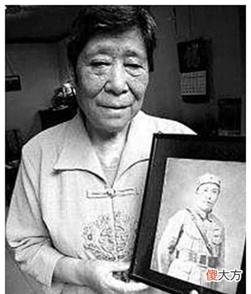 【历史故事】杨虎城遇害时，年仅56岁，留下2子6女都去了哪里，现如今怎样