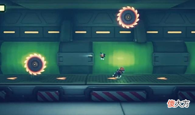 【游戏迷】《武装突袭reforger》Steam口碑翻车；Steam一周销量榜单