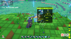 【游戏迷】Steam耐玩游戏排行榜，玩家被无齿翼龙暴揍直呼太硬核了