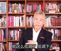 【历史故事】天津十大老字号餐厅,味道传承百年历久弥新,你都品味过吗?