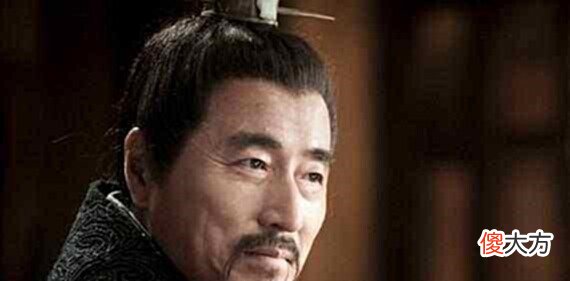 【爱历史】从朋友到君臣，萧何与刘邦的关系一直都很好吗说出来你可能不信