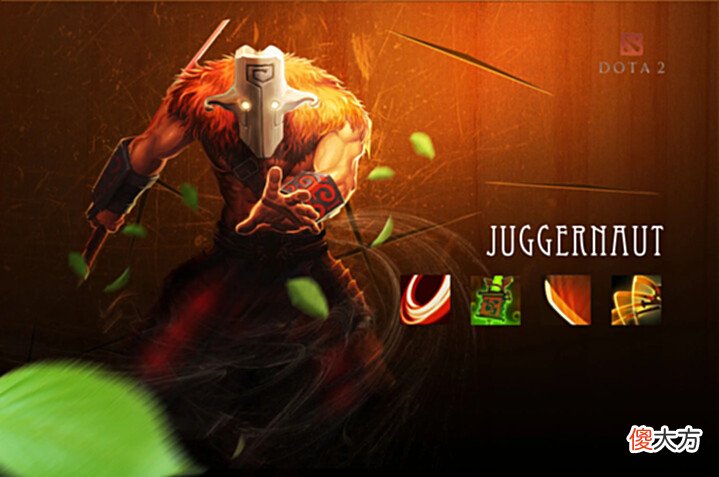 【游戏迷】Dota2-从TI一轮游,到Major亚军,他们仅仅只花了不到半年时间!