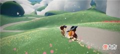 【游戏迷】光遇：新季节本周上线，官方公布开发背景，无翼或许能复刻