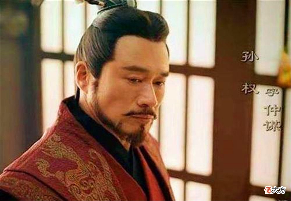 【历史故事】如果关羽夺取襄樊，他能否继续席卷北方的关键，取决于东吴的选择